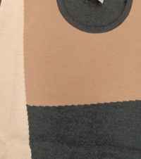 MAGLIA DONNA M/L 5057SR Tellini S.R.L. Großhandelskleidung